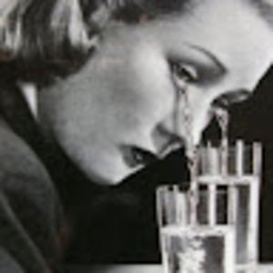 Meet your Posher, Ana